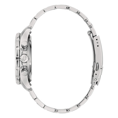 BULOVA MARINE STAR CRONO