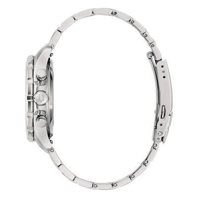 BULOVA MARINE STAR CRONO