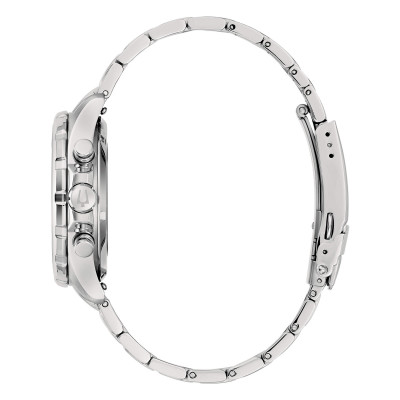 BULOVA MARINE STAR CRONO