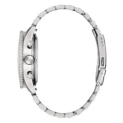 BULOVA MARINE STAR CRONO 150 ANNIVERSARY Special Edition