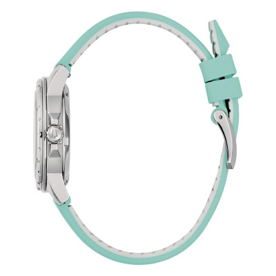 BULOVA MARINE STAR LADY