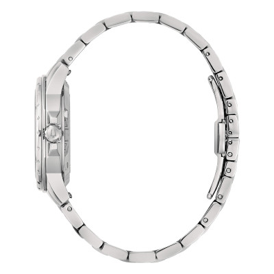 BULOVA MARINE STAR LADY