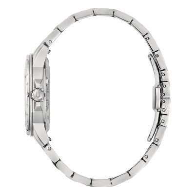 BULOVA MARINE STAR LADY