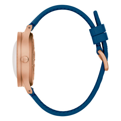 BULOVA MIL-SHIPS BRONZO 150th Anniversary