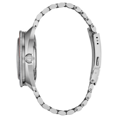 BULOVA OCEANOGRAPHER