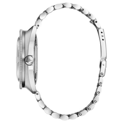 BULOVA OCEANOGRAPHER DEVIL DIVER