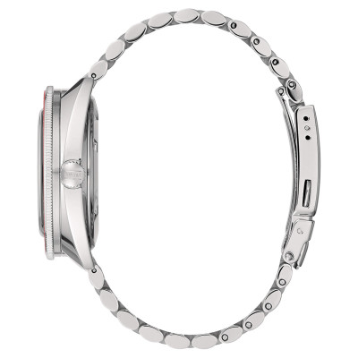 BULOVA OCEANOGRAPHER