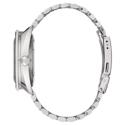 BULOVA OCEANOGRAPHER