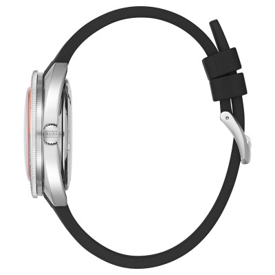 BULOVA OCEANOGRAPHER DEVIL DIVER