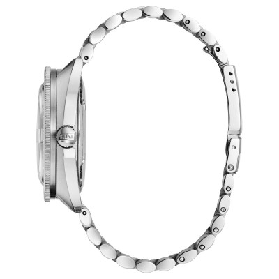 BULOVA OCEANOGRAPHER DEVIL DIVER