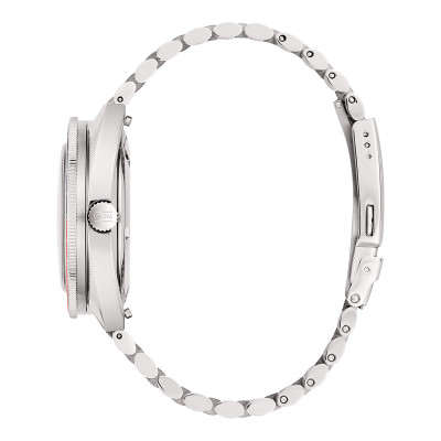 BULOVA OCEANOGRAPHER GMT DEVIL DIVER