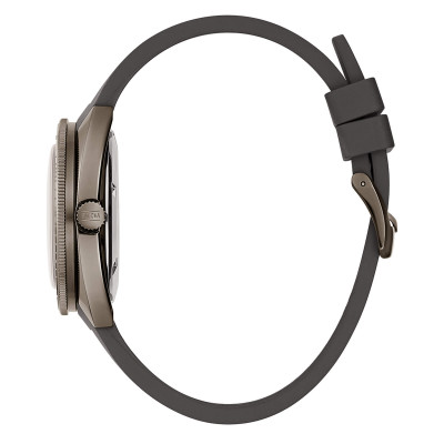 BULOVA OCEANOGRAPHER GMT DEVIL DIVER