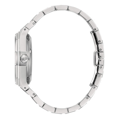 BULOVA OCTAGON AUTOMATIC