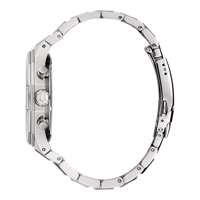 BULOVA OCTAGON CHRONOGRAPH