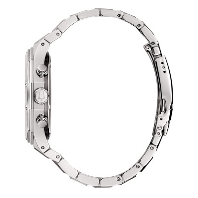 BULOVA OCTAGON CHRONOGRAPH