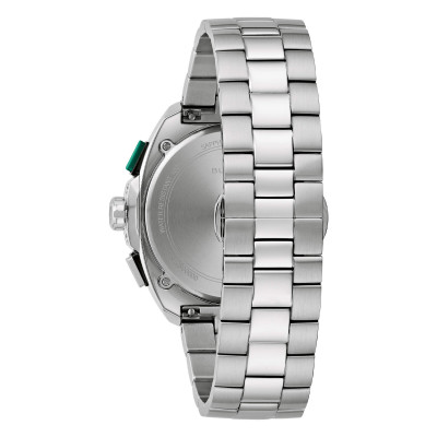 BULOVA RACER CHRONOGRAPH 42 mm