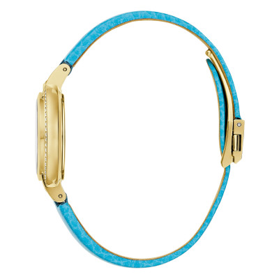 BULOVA RUBAIYAT FOUR SEASONS 150th ANNIVERSARY