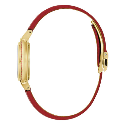 BULOVA RUBAIYAT FOUR SEASONS 150th ANNIVERSARY