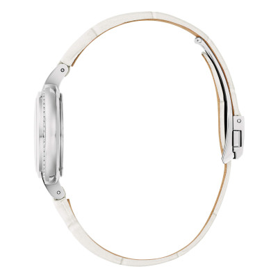 BULOVA RUBAIYAT FOUR SEASONS 150th Anniversary