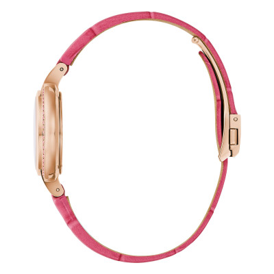 BULOVA RUBAIYAT FOUR SEASONS 150th ANNIVERSARY