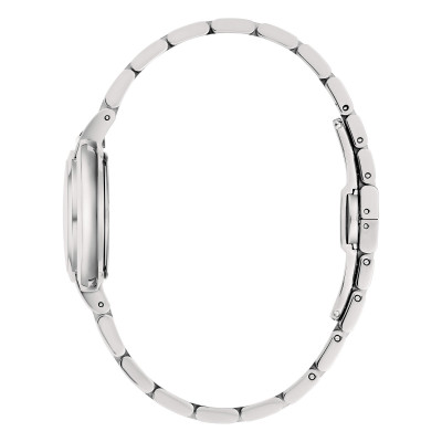 BULOVA RUBAIYAT LADY