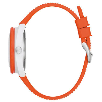 BULOVA SNORKEL CLOWNFISH