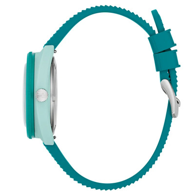 BULOVA SNORKEL SEA TURTLE 