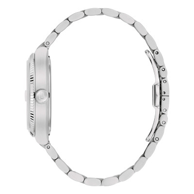 BULOVA SUPER SEVILLE