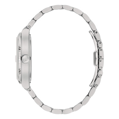 BULOVA SUPER SEVILLE