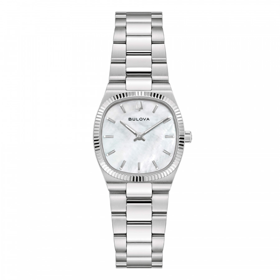 BULOVA SUPER SEVILLE 