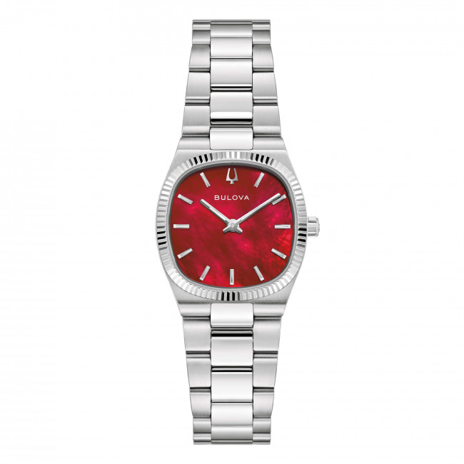 bulova-super-seville-96l354