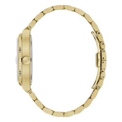 BULOVA SUPER SEVILLE