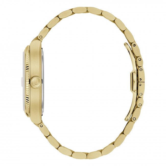 BULOVA SUPER SEVILLE 97B223
