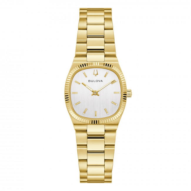 bulova super seville 97l189