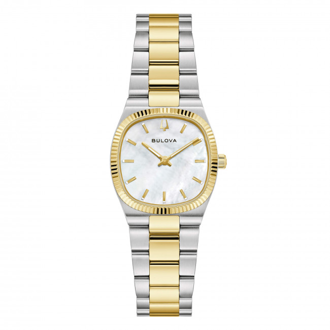 bulova super seville 98l335