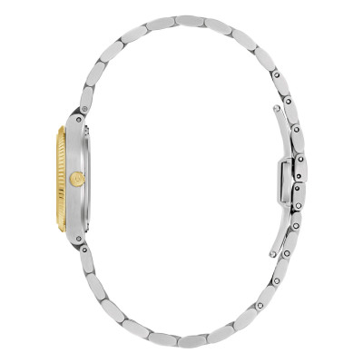 BULOVA SUPER SEVILLE