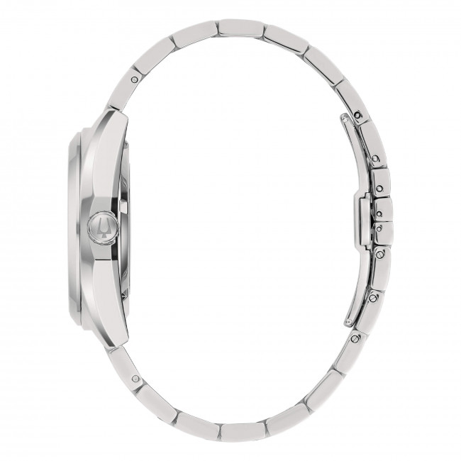 BULOVA SURVEYOR 96B436