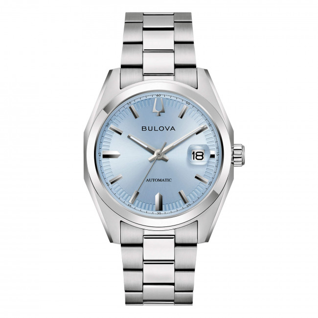 bulova surveyor 96b469