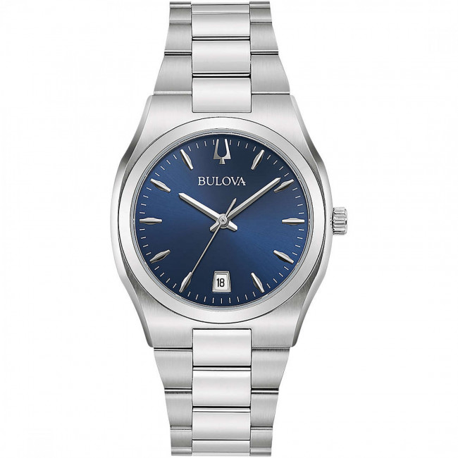 BULOVA SURVEYOR