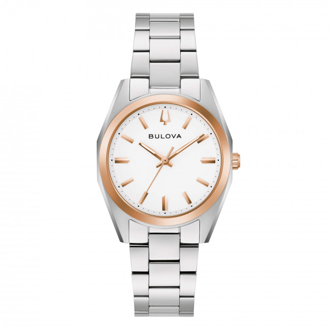 Bulova Surveyor 98L337