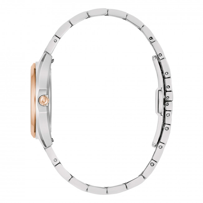 Bulova Surveyor 98L337