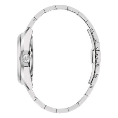 BULOVA SURVEYOR AUTOMATIC