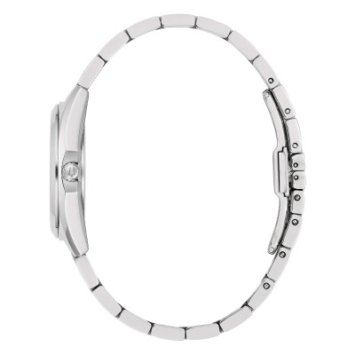 BULOVA SURVEYOR LADY