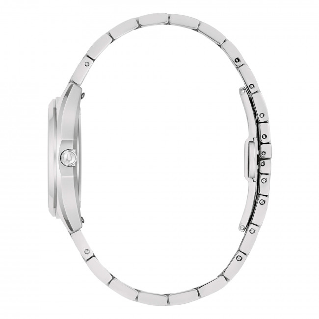 Bulova Surveyor Lady 96L364