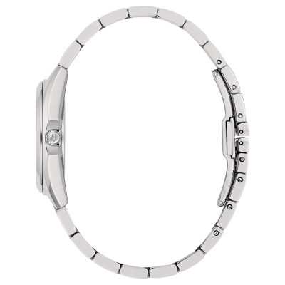 BULOVA SURVEYOR LADY