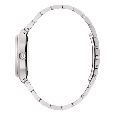BULOVA SURVEYOR LADY