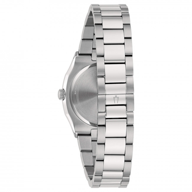 BULOVA SURVEYOR LADY 96R245