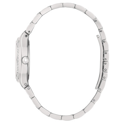 BULOVA SURVEYOR LADY