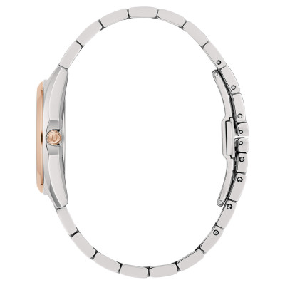 BULOVA SURVEYOR LADY