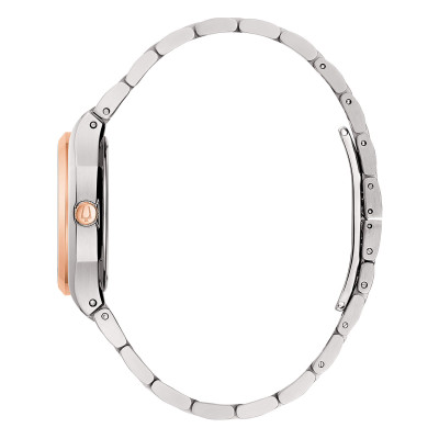 BULOVA SURVEYOR LADY